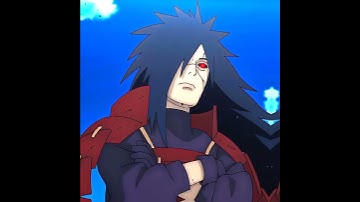 Temurid Editz Alight Motion Mega pack 🐐 #alightmotion #megapack #shake #cc #text #vsp #editing