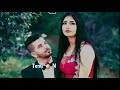 Manga Yahi Duawa Main Channa Tu Mainu Milja Female version Unplugged 💟💌 Whatsapp Status Mp3