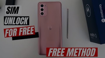 Proven Methods How to Unlock AT&T Phone Using Network Unlock Code!