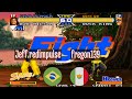 Youtube Thumbnail title
