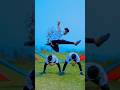 Sadri short video New # @Rahulkumar-utu #sadri #short #love #comedymovies