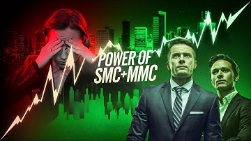 Power of "SMC+MMC" Concept