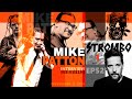MIKE PATTON Interview with STROMBO | 2020