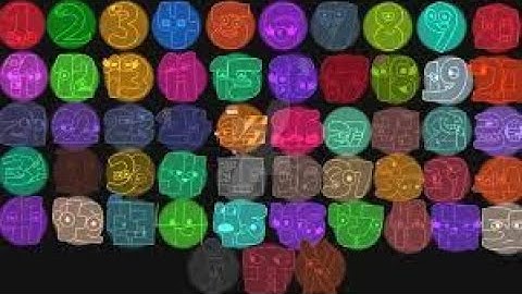 4 New G-Major Effects