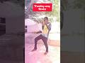 Monica Trending Song Coolie Monica Anirudh Rajinikanth Monica Trending Song Coolie Monica Anirudh Rajinikanth