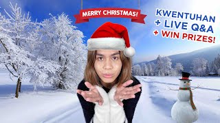 RYL Christmas Party 2022