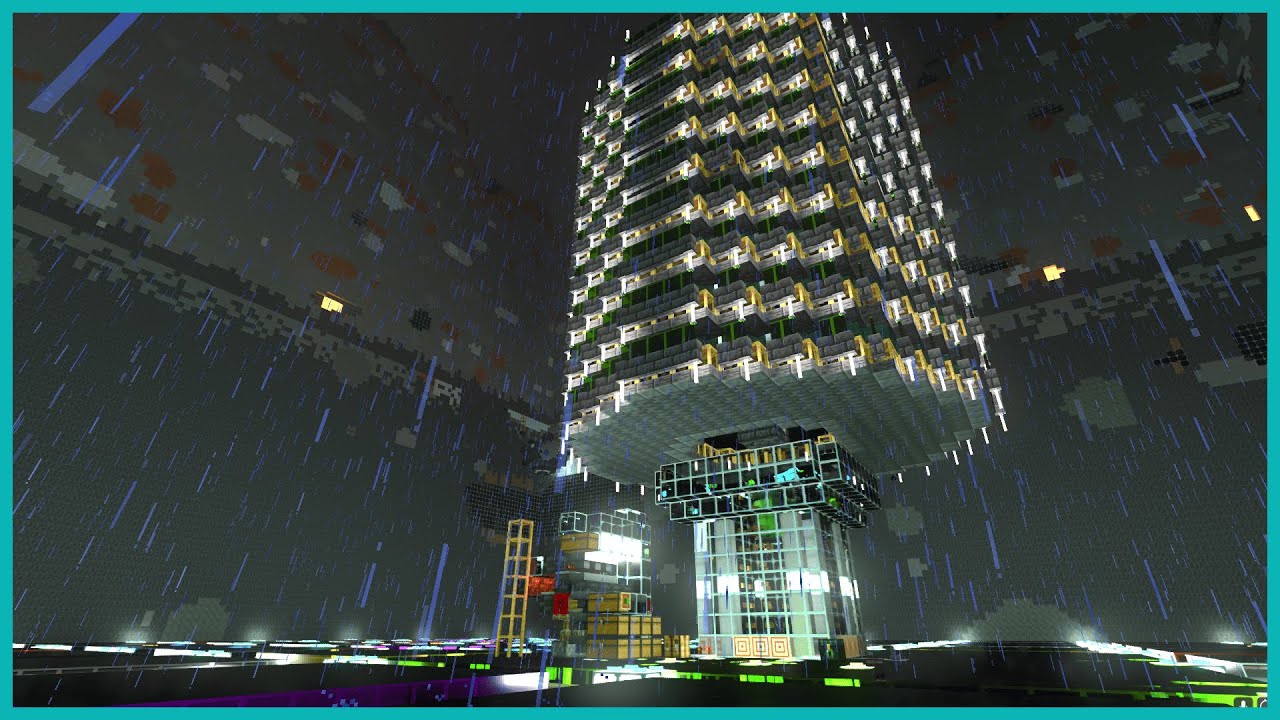 実績解除レルムズ