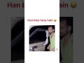 POV: traveling with a ghost at night 🤣🤣🤣🤣🤣😂😂😂#funny #comedy #shortsvideo#44shorts678