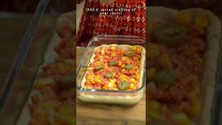 Nutty Yogi GLUTEN FREE FOCACCIA Bread | FOCACCIA Bread | Gluten Free Baking Flour By Nutty Yogi |