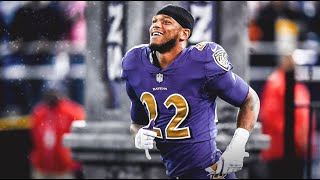 Jimmy Smith Career Highlights “FN”