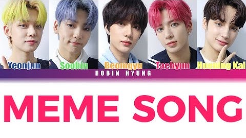 (INACCURATE/UNHELPFUL) PawPaw 