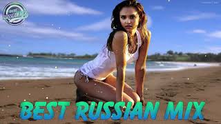 ЗАРУБЕЖНЫЕ КЛИПЫ 2019 НОВИНКИ★RUSSIAN DEEP HOUSE 2018 - 2019★BEST RUSSIAN MIX 2019 #1