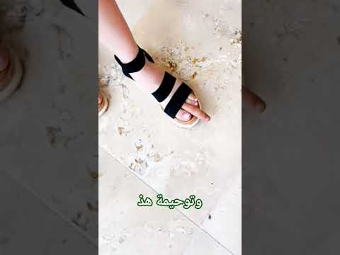 الأصبع النظافه اكسبلور     المراه  الجيلي اهميه  