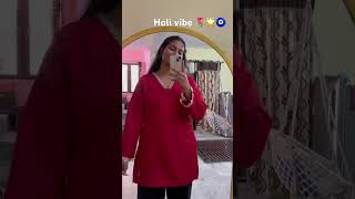 #trending#believe#unstoppable#clips#lyrics#youtubeshorts#trendingshorts#trynottolaugh#loud#holi#song