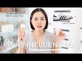 things i got influenced to buy: LOVE or REGRET? | Anna Cay ♥