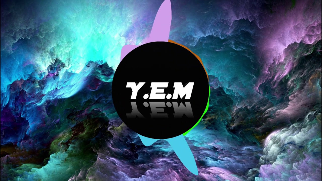 Rae sremmurd - No type (Remix by Y.E.M)
