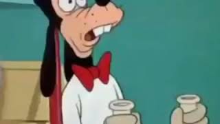 Download Lagu Goofy MP3