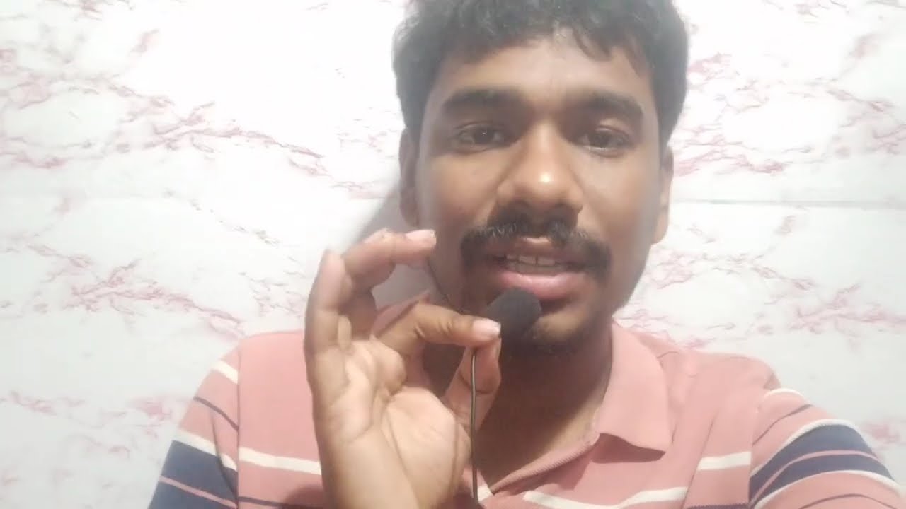 New! Amritha Rajan Today Full Performance🔥| Indian idol season 16