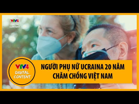 Video: Yana Rudkovskaya sẽ sinh đôi cho chồng