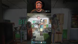 Awesome Gift Unboxing  Robot Bits &amp; Backpack Upgrade! #abioticfactor #gaming #pcgaming #halflife