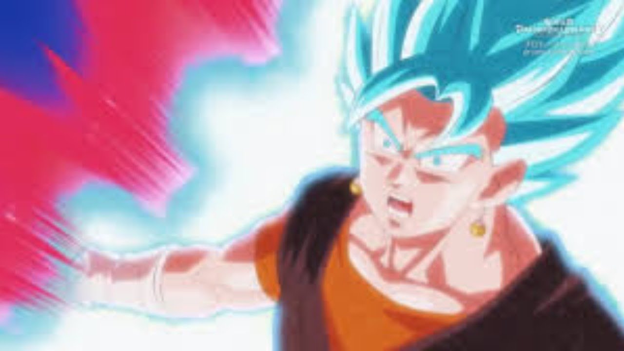 super dragon ball heroes episode 5 streamable super dragon ball heroes episode 5 streamable