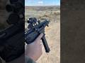 Parkwest Arms AR-9 PCC #tacticaledc #2astrong #reddotsight #vortex #airsoft #tactical #pcc #carbine