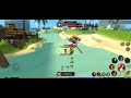 AQ3D - No idea what to put in title