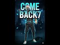 NIGHT FURY IS BACK LIVE SYREAM
