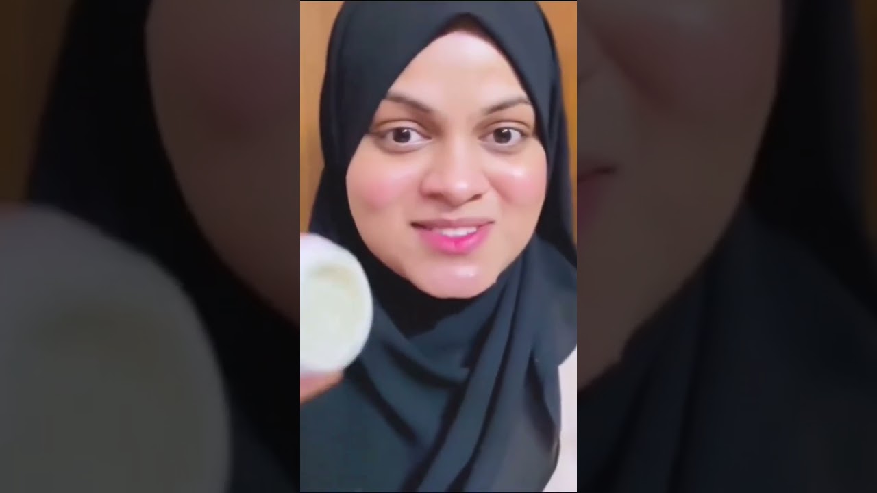 IRANI MOJEZA NIGHT CREAM | USE FOR FACE | IMPORTED FROM IRAN | 