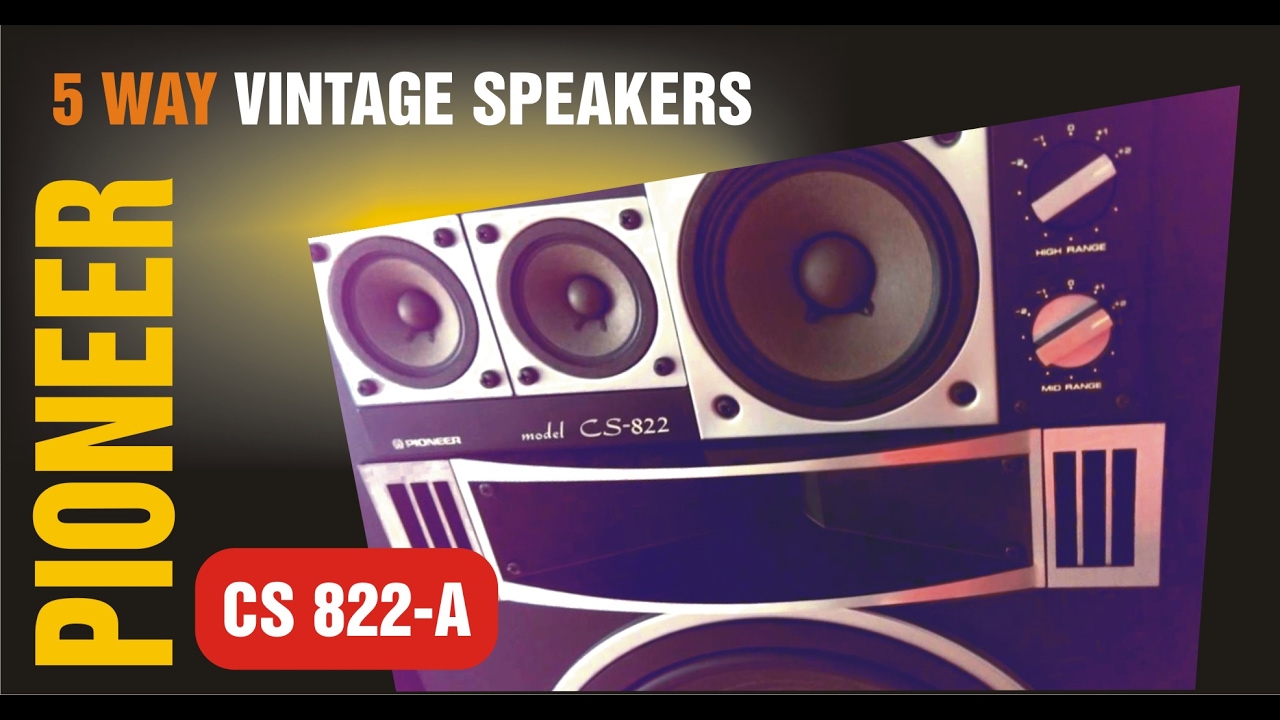 Pioneer CS-722, 801, 822, 930, 939, 12" Woofer Foam Edge Repair Kit # FSK- 12A - Foto 11