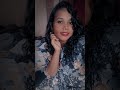 Azhagiye..... #makeup #getreadywithme #grwmcosmetics #subscribe #love #tamilsong #song #shorts