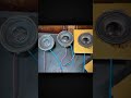 Power full home made amplifier