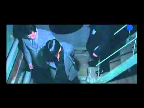 Төрийн Дайсан МУСК