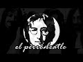 Ob-la-di ob-la-da - The Beatles (LYRICS/LETRA) [Original]