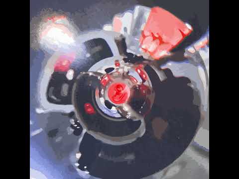  2  رفيق 2 ميلي