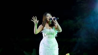 Download lagu LALUNA MUSIC - TAK BERDAYA DIN ANNESIA - HAPPY PARTY PPKD - PAGUYUBAN PEMUDA KARANG DALEM - GEMBONG