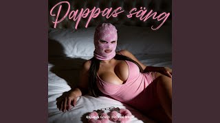 PAPPAS SÄNG