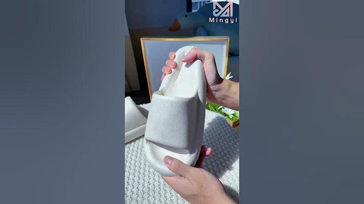 Custom girl style home slippers | Soft & comfortable | Manufacturer #shorts