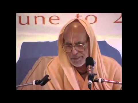 კრიშნასადმი მიძღვნილი სიმღერა