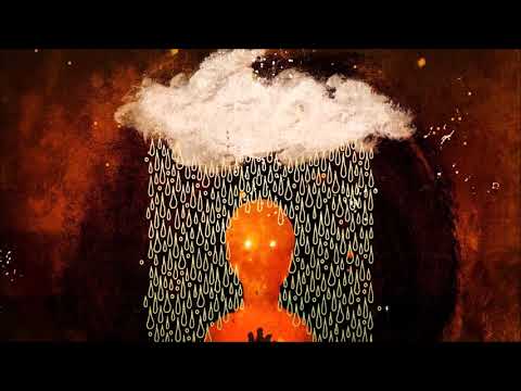 August Burns Red - Echoes (Extended Ending)