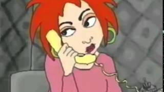 Dr Katz S06E04 Past Lives