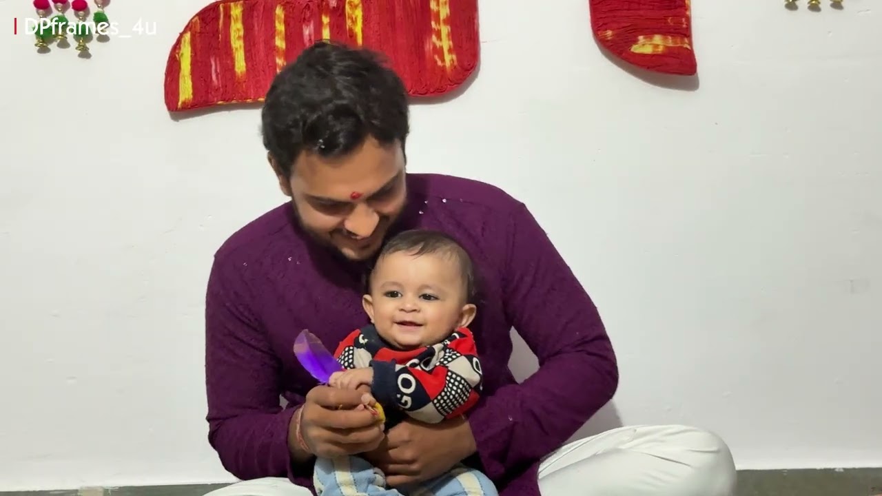 Khushal Tarsariya kankotri lekhan video 