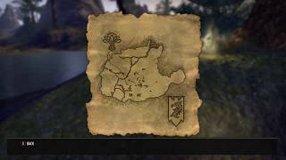 Alchemist Survey: Eastmarch