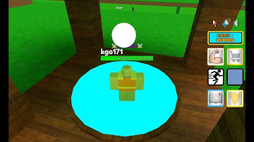 big dino boss in every second add 1 skill point