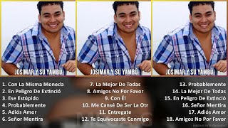D a n i e l a D a r c o u r t MIX Grandes Exitos ~ Top Latin Music