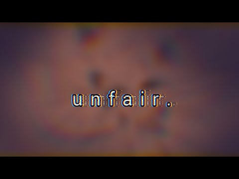 《-u-n-f-a-i-r-》animation-meme(-flashing-lights-warning)//-loop-:d