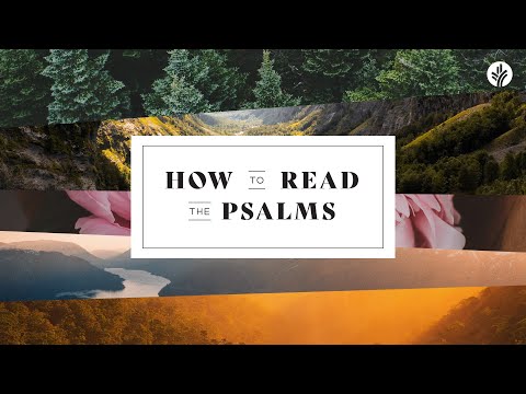 How To Read