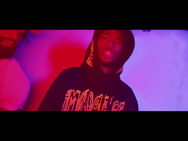 thumbnail img16x9