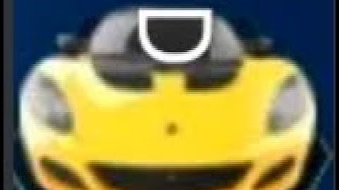 My Part in "Sky Fracture" by Carry Roses Team //Geometry Dash 2.2