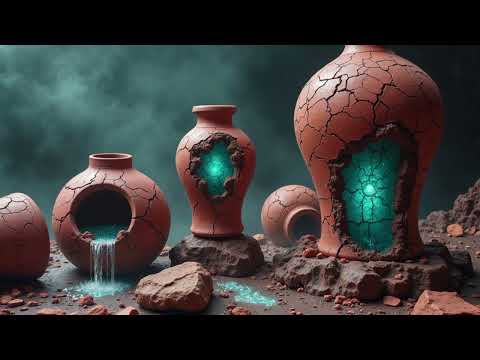 تانيت الإلهة التي جمعت بين القمر والقرابين